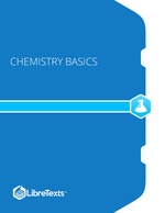 General Chemistry Supplement